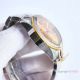 Swiss Copy Tudor Glamour Date Two-Tone Miyota 8285 Watches (9)_th.jpg